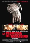 La Promessa Dell'Assassino - dvd ex noleggio