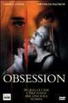 Obsession - dvd ex noleggio