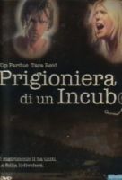 Prigioniera di un incubo - dvd ex noleggio