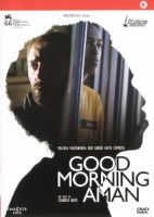 Good Morning Aman - dvd ex noleggio