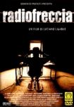 Radiofreccia - dvd ex noleggio