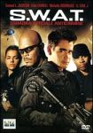 S.W.A.T. Squadra speciale anticrimine - dvd ex noleggio