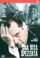 Una vita spezzata - A broken life - dvd ex noleggio