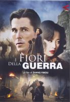 I fiori della guerra - The flowers of war - dvd ex noleggio