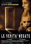 Le verità negate - dvd ex noleggio