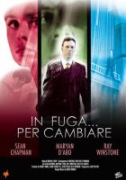 In fuga.... per cambiare - dvd ex noleggio