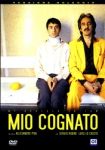 Mio cognato - dvd ex noleggio