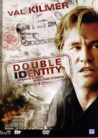 Fake Identity (Double Identity) - dvd ex noleggio