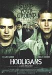 Hooligans - dvd ex noleggio