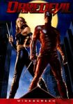 Daredevil - dvd ex noleggio