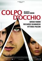 Colpo d'occhio - dvd ex noleggio