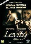 Levity - dvd ex noleggio