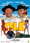 Olè - dvd ex noleggio