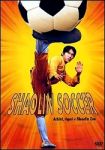 Shaolin soccer - dvd ex noleggio