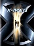 X-Men - Conflitto finale - dvd ex noleggio