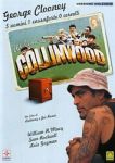 Welcome to Collinwood - dvd ex noleggio