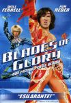 Blades Of Glory - dvd ex noleggio