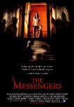 The Messengers - dvd ex noleggio