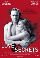 Love e secret  - dvd ex noleggio