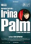 Irina Palm  - dvd ex noleggio