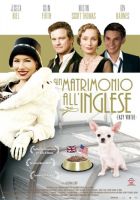 Matrimonio all'inglese - dvd ex noleggio