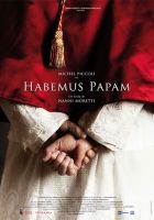 Habemus Papam - dvd ex noleggio