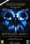 The butterfly effect - dvd ex noleggio