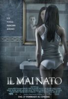 Il mai nato (TOP) - dvd ex noleggio