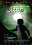 L'Eletto - dvd ex noleggio