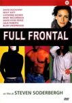 Ful frontal - dvd ex noleggio