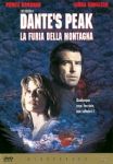 Dante's peak - dvd ex noleggio