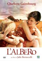 L'albero - dvd ex noleggio