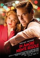 In amore niente regole - dvd ex noleggio