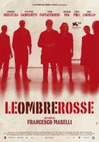 Le Ombre rosse - dvd ex noleggio