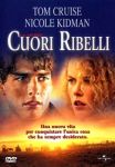 Cuori ribelli - dvd ex noleggio