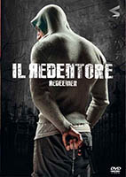 The Redeemer -  Il Redentore - dvd noleggio nuovi
