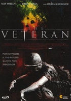 The veteran - dvd ex noleggio