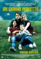 Un giorno perfetto - dvd ex noleggio